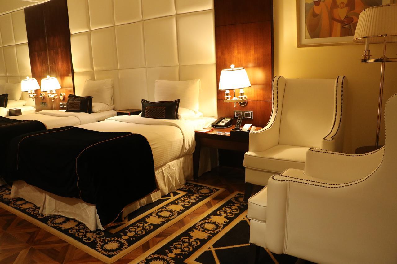 Della Resorts Lonavala Ngoại thất bức ảnh